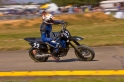 Supermoto-DM 2008-Bremgarten080
